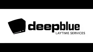 Deep Blue Shipping - Laytime Software Presentation