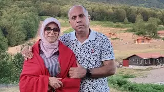 İyiki Doğdun Hatice Ay 2024
