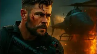 Left for Dead&hellip; Now He&rsquo;s Back With a New Mission | Extraction 2 Recap