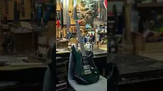 yamahapacifica612viifm