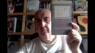 Libros recomendados: ojo con el arte. (523) Maria Zambrano 