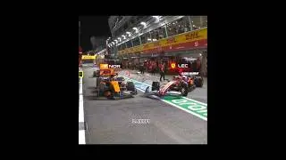 Ferrari effect updated😅🔥