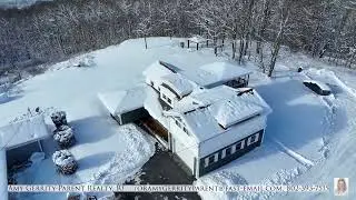 59 Pinewood Drive, St. Albans, VT