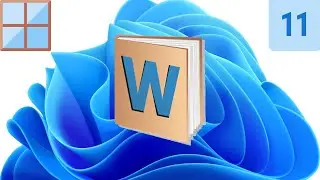 WordWeb Install On Windows 11