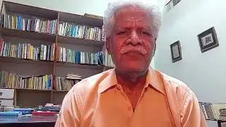 The Madhu Vidya Part - 2