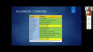 APP Town Hall Part 1
