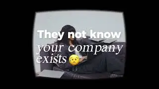 Welcome to Jobbi - Your AI talent recruiter and all-in-one talent management tool