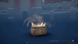 Battlerite | Prehistoric Event Chest Opening (Legendary!)