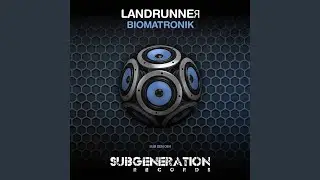Biomatronik