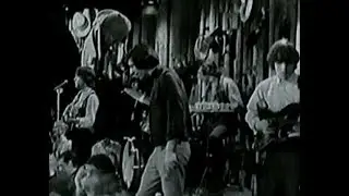Les Aristocrates - Pourquoi - 1966