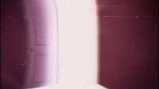 N3VER EXIS7ED - EVIL