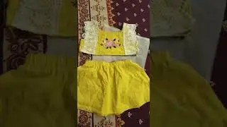 patpat dresses