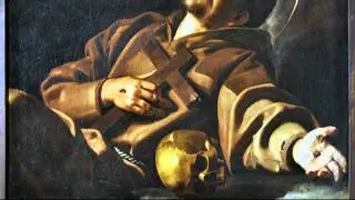 Galleria Nazionale di Cosenza #2