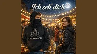 Ich seh' dich