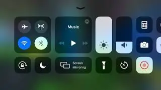 Elite case opening