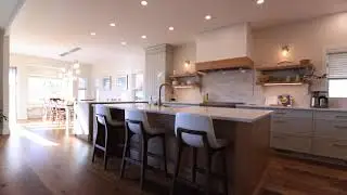 Elbow Valley Project