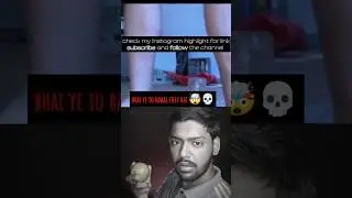 One man One jar viral video 🤯💀 #unveiled_karann #reaction #recommended #shorts
