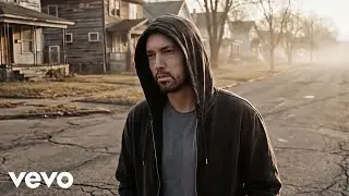Eminem - DOING WRONG (2026)