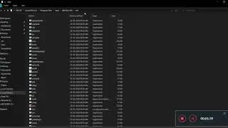 Installation of Java and SSH