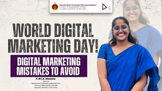 Personalizing the Digital Future : Customizing Marketing Content