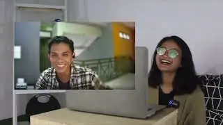 Ivy Podcast #1 | Bedah Bisnis Kuliner 