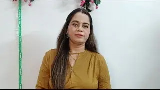 Namish Cloth Collection is live booking no9560208657