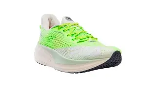 T&ecirc;nis Fila Racer Speedzone Feminino