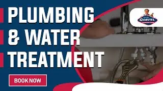 Goettl Air Conditioning & Plumbing Tucson - Top 10 Best Plumbers Tucson