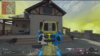 Call of Duty pls help me get to 5 likes