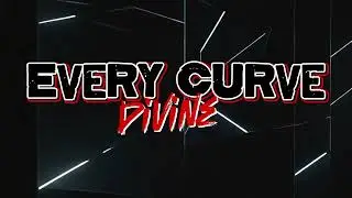 AI Boss - Curve Divine (Riddim Beats) Official Audio Dancehall