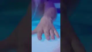 La Fontana SPA