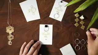 Vistaprint - Astuce