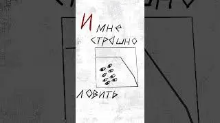 Борис Фёдорович - Завтра Будет Хуже #рок #музыка #music #творчество #rock #shorts  #музыка #рок