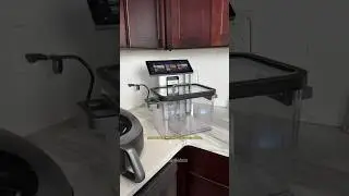 Стоит ли приобретать многофункциональный аппарат Sous Vide стоимостью 1000 долларов?