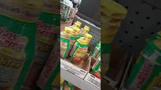 Лечение ботоксом в Турции
