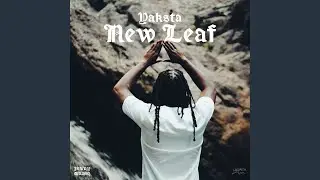 New Leaf