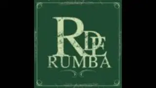 EL HERMANO L - La puta ley - R de Rumba