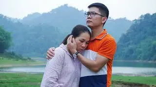 CEO Ken & Tu Ling: The strong Kind CEO confessed his love to the poor homeless girl