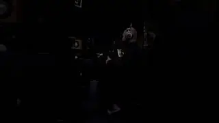 Отрывок из нового трека 🙏🏿 две пули два стаола   #москва #новыйрэп #news