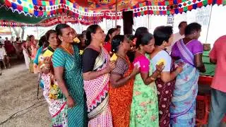 CM KCR About Aasara Pension & Handicapped Pension, KCR is Sign pension Increase updates Telangana