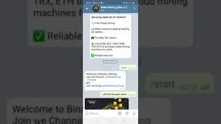 META MINING FAST DOGE WITHDRAWAL