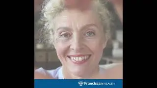 Cancer Care That&rsquo;s All Heart