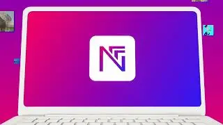 [JP]NFTifyなら自分だけのNFTストアが作れます
