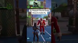 Fortnite Battle Royal #fortnite #nftdealer1 #livestreaming #fortniteclips #streamgame