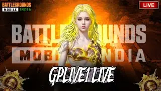 GpLive1 ras game play बीजीएम