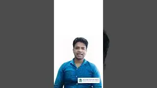 WordPress Malware & Virus Removal Service