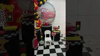 Prepare a largada porque a chegada promete . A pista est&aacute; pronta !!!