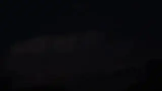 electriccloud