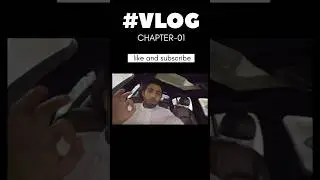 carry menathi viral short