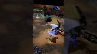 F for zeed🗿 #digimon #gaming #digimonfans #gamer #dmo #kdmo #gdmo #nadmo #omegamon x